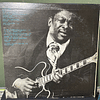 B.B. King – Best Of B.B. King