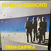 Egberto Gismonti – Trem Caipira