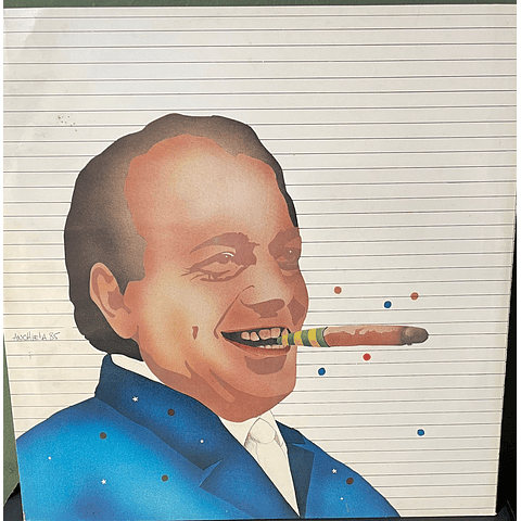 Egberto Gismonti – Trem Caipira