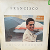 Chico Buarque – Francisco