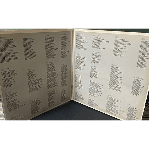 Maria Bethânia – A Arte Maior De Maria Bethânia