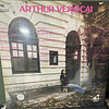 Arthur Verocai – Arthur Verocai