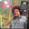 Tim Maia – Tim Maia