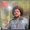 Tim Maia – Tim Maia