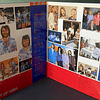 ABBA – Very Best Of ABBA(Ed. Japón)