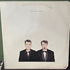 Pet Shop Boys – Actually