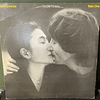 John Lennon & Yoko Ono – Double Fantasy