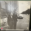 John Lennon & Yoko Ono – Double Fantasy