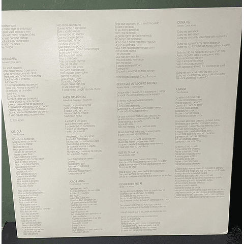 Nara Leão – Personalidade