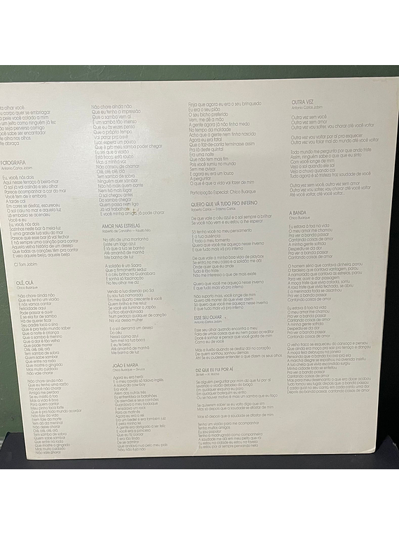 Nara Leão – Personalidade