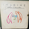 John Lennon – Imagine (Music From The Original Motion Picture)