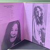 Janis Joplin – Pack 20 (Ed. Japón) 