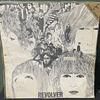 The Beatles – Revolver