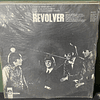The Beatles – Revolver