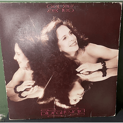 Gal Costa – Plural