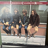 Creedence Clearwater Revival – The Very Best Of C.C.R (Ed. Japón)