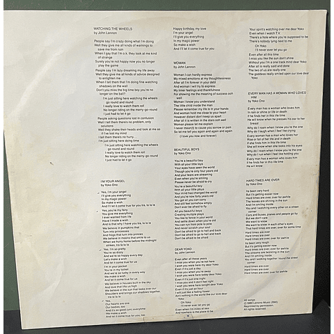 Moraes* E Pepeu* – Moraes E Pepeu No Japão