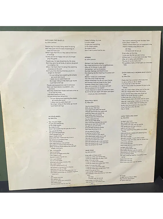 Moraes* E Pepeu* – Moraes E Pepeu No Japão