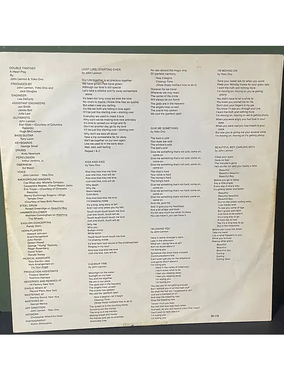 Moraes* E Pepeu* – Moraes E Pepeu No Japão