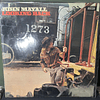 John Mayall – Looking Back