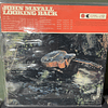 John Mayall – Looking Back