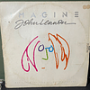 John Lennon – Imagine (Music From The Original Motion Picture)