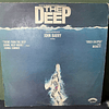 John Barry – The Deep (Music From The Original Motion Picture Soundtrack)