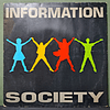 Information Society – Information Society