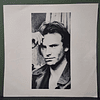Sting – ...Nothing Like The Sun