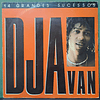 Djavan – 14 Grandes Sucessos