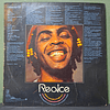 Gilberto Gil – Realce