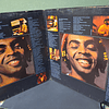 Gilberto Gil – Realce