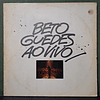 Beto Guedes – Beto Guedes Ao Vivo