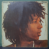 Djavan – Seduzir