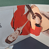 Elvis Presley – Rock'n Roll Album (Ed. Japón)