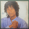 Djavan – Djavan