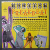 Various – English Freakbeat Vol:3 