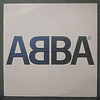 ABBA – ABBA's Greatest Hits 24 (Ed. Japón)