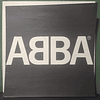 ABBA – ABBA's Greatest Hits 24 (Ed. Japón)
