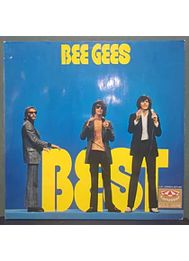 Bee Gees – Best