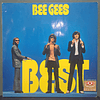 Bee Gees – Best