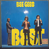 Bee Gees – Best