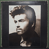 George Michael – Listen Without Prejudice Vol. 1