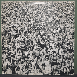 George Michael – Listen Without Prejudice Vol. 1