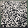 George Michael – Listen Without Prejudice Vol. 1