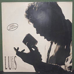 Luis Miguel – Romance