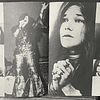 Janis Joplin – Janis Joplin (Ed. Japón)