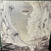 Yes – Relayer (Ed Japón)