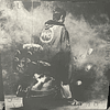 The Who – Quadrophenia(. Ed. Japón) 