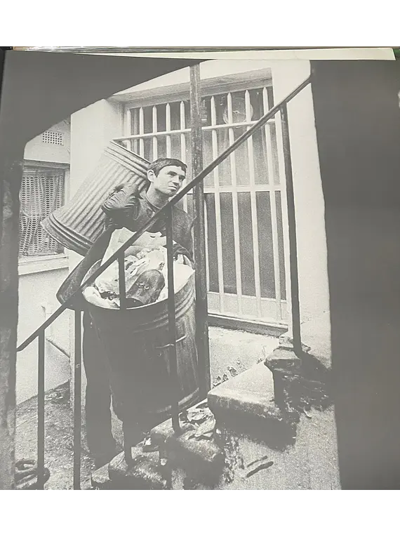 The Who – Quadrophenia(. Ed. Japón) 